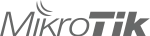 Mikrotik