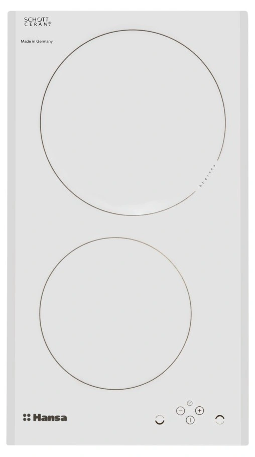 product_489_1