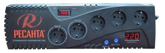 39104854
