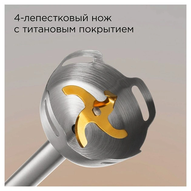 439146718