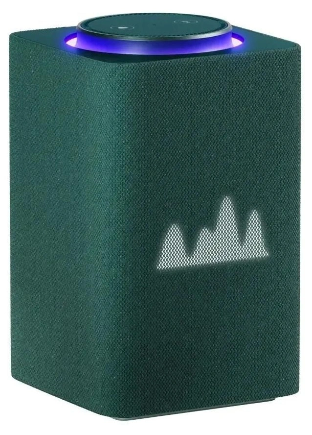 339144087