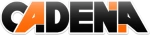 CADENA