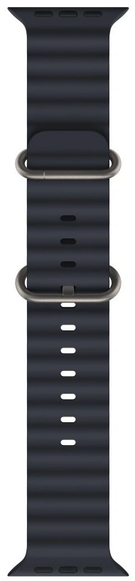 139139157