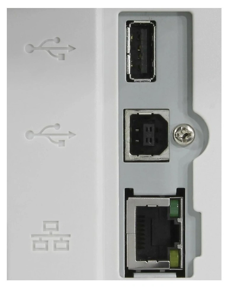 539135081