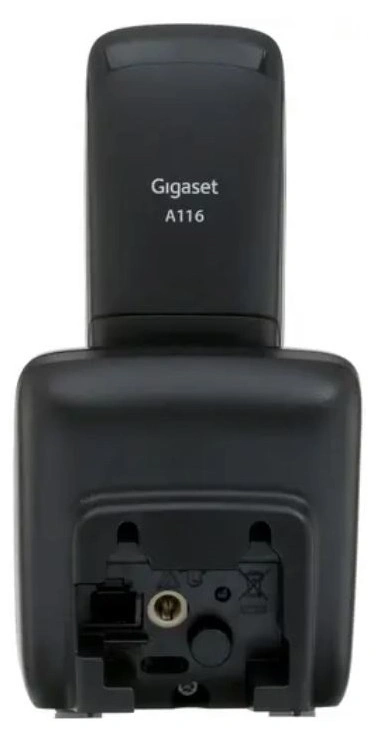 439104869