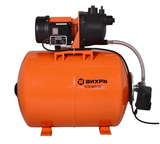 2acb80050
