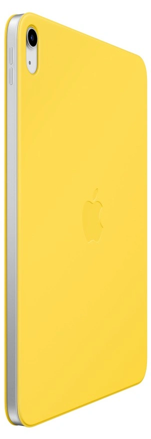 439135230