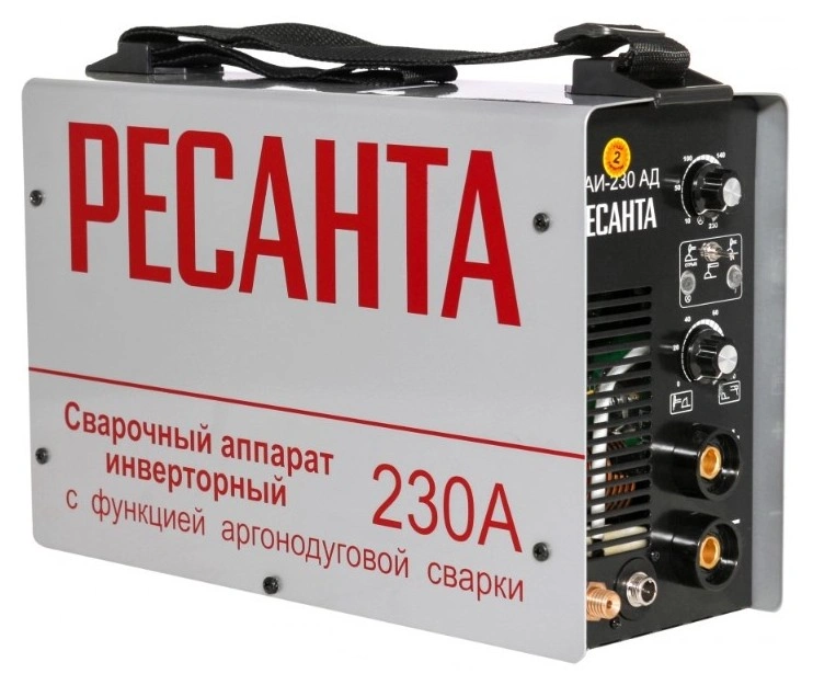 339137924