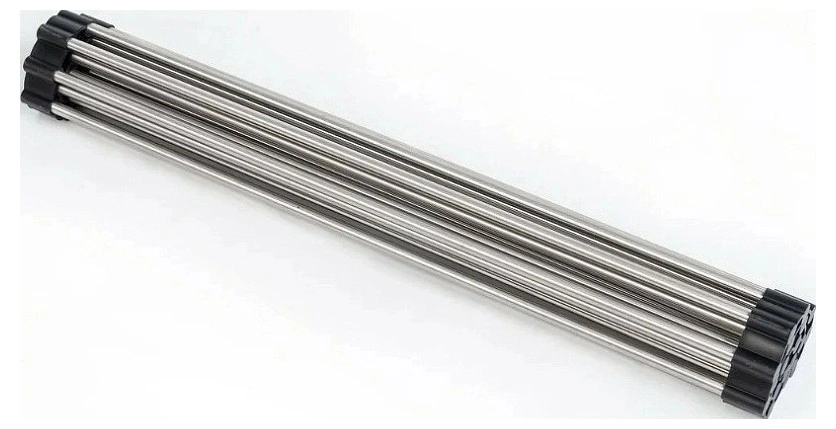 0oqscd4wc4g0owk0cgogo