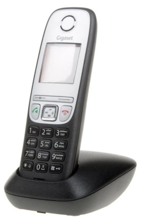 439106099