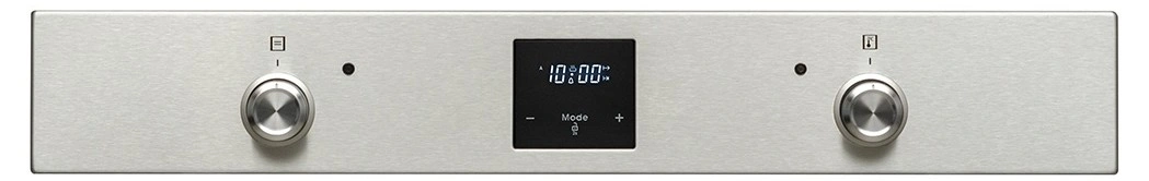 639117051