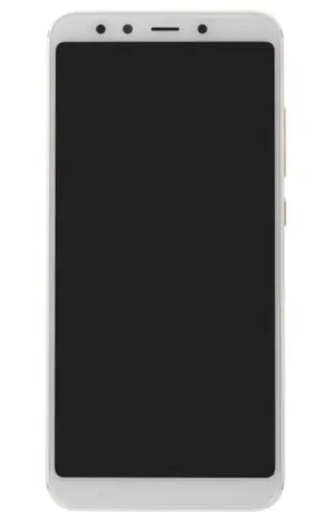 639106947