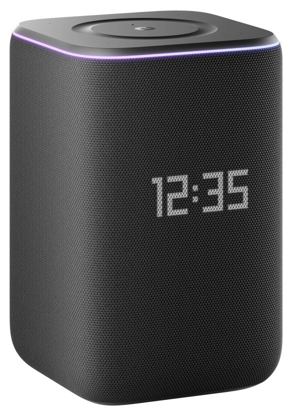 139148501