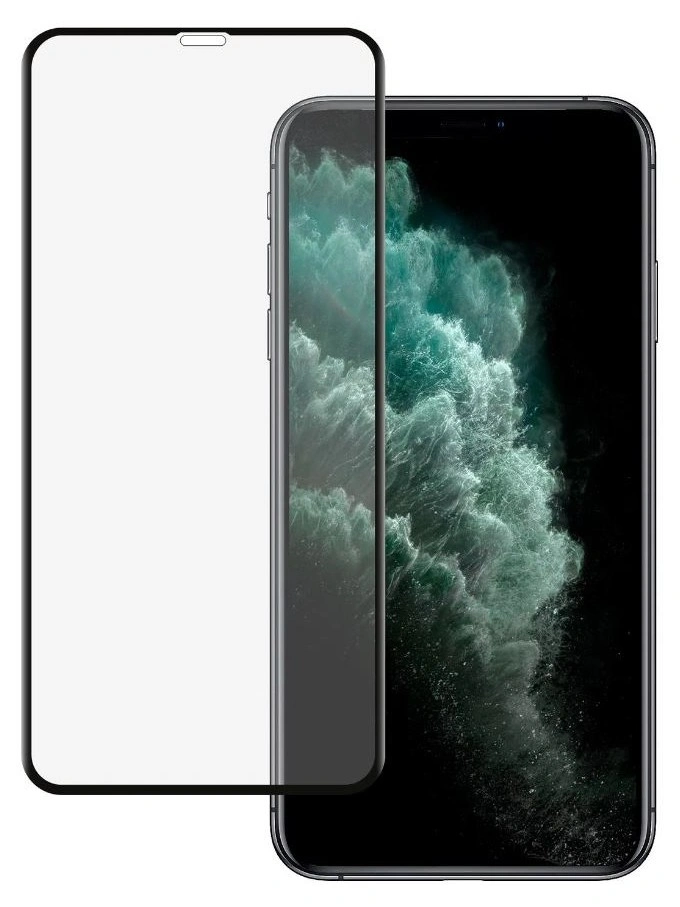 439112571