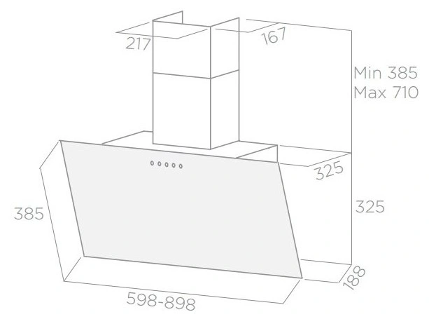 239108245