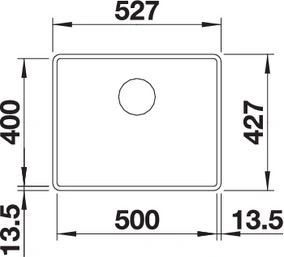 539146693