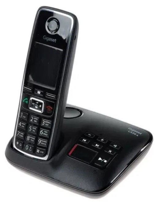 539114426
