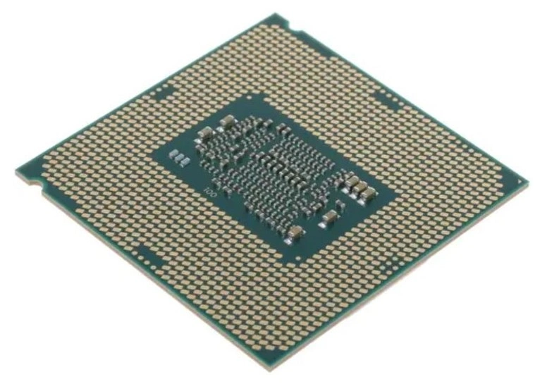 839105922