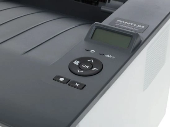 439134013