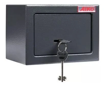 239126016