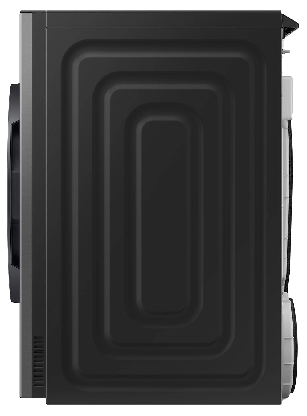 539146621