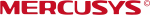 Mercusys