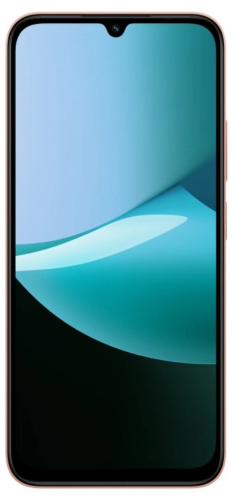 339147025