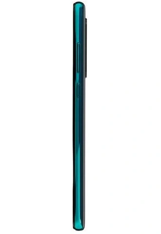539120202