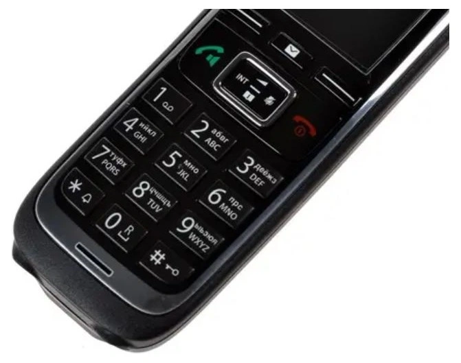 739104866