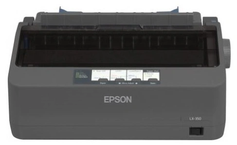 339109676