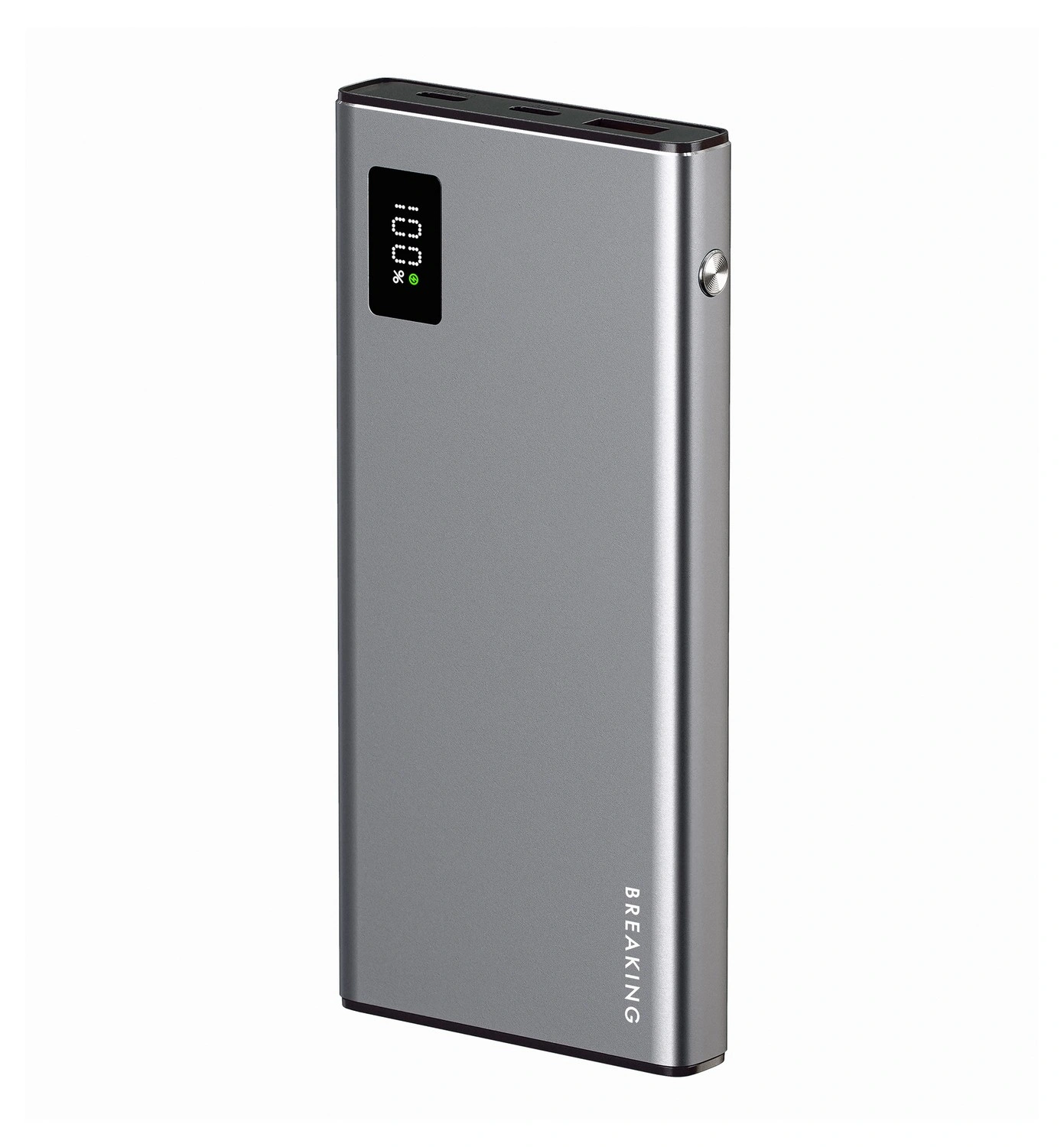 vneshniy_akkumulyator_breaking_metallica_usb_a_2usb_c_10_000_mah_22_5w_pd_qc_3_0_led_grafit
