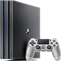 Игры и развлечения