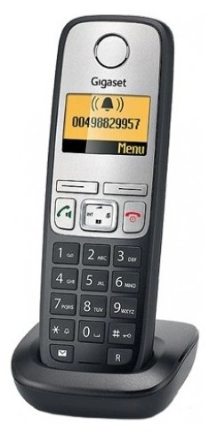 139105998