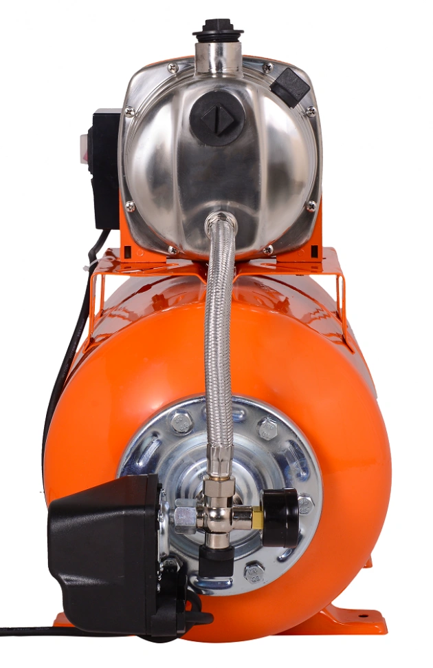5acb120024H