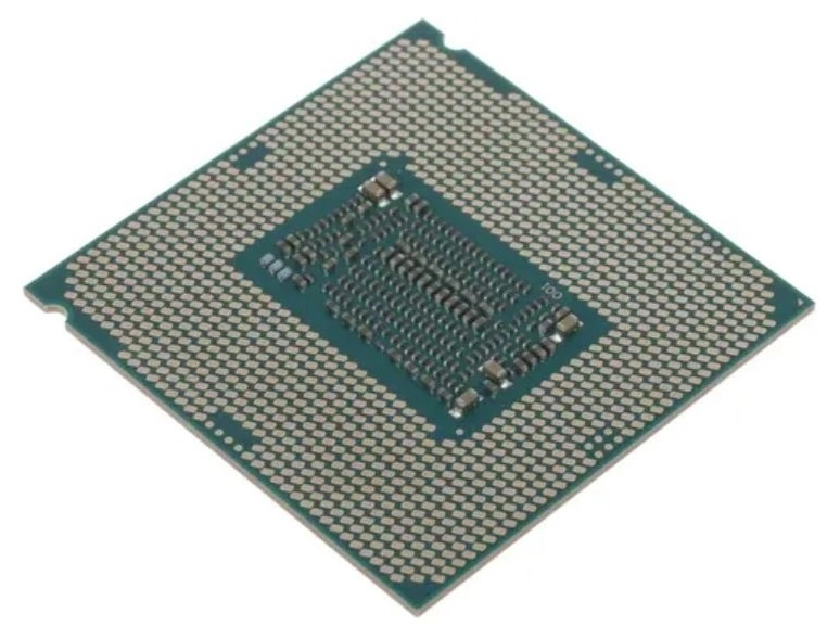 439105925