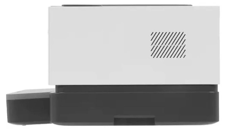 539122411