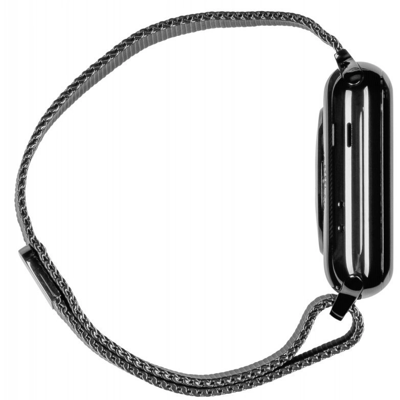 439135250