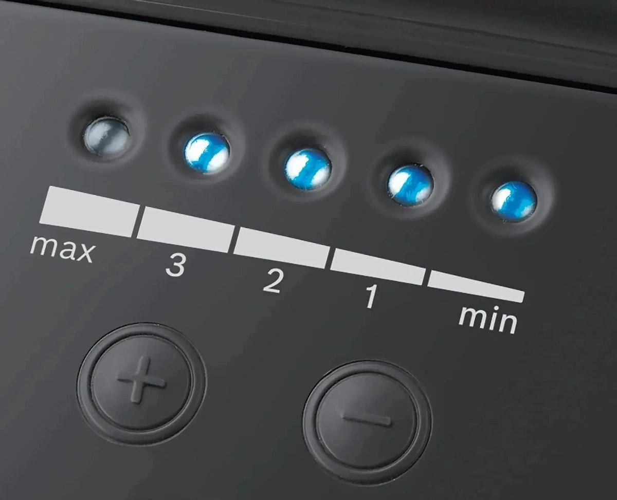 639136102