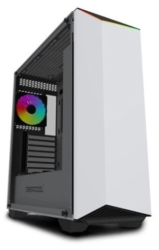 239116834