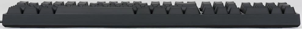 1139105235