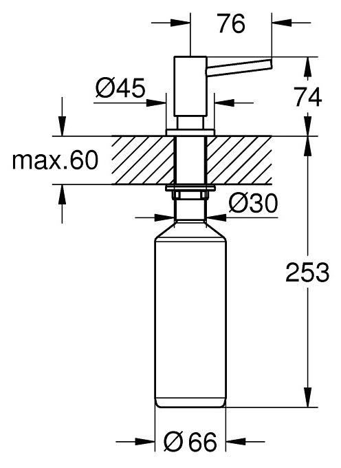 539148940