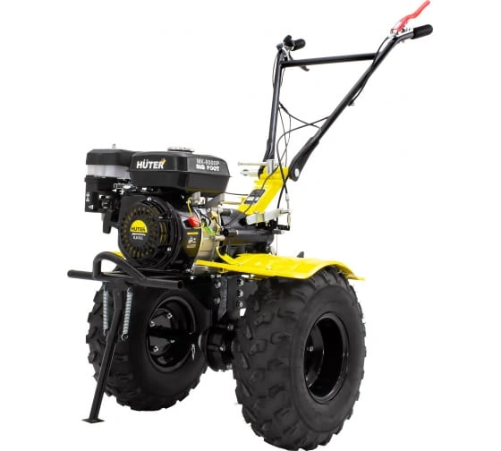 39130324