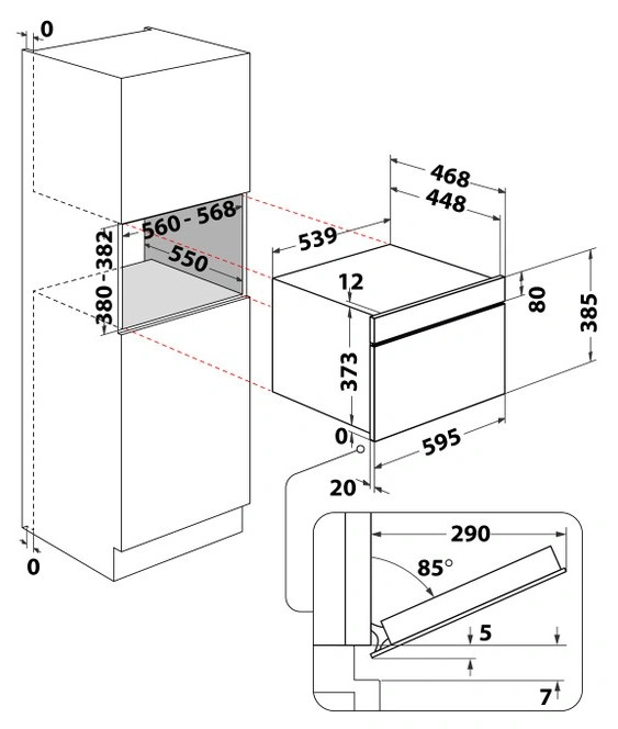 639146376
