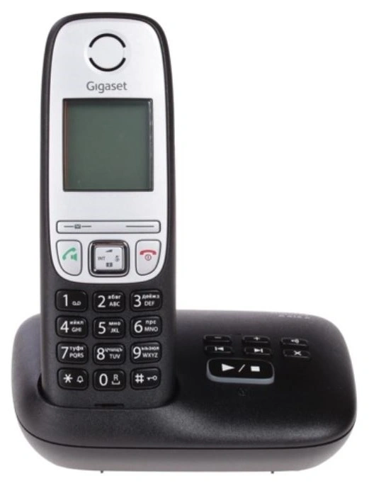 439122738