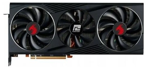 139125553