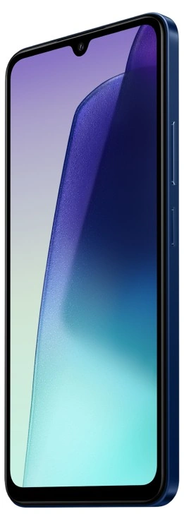 239144470