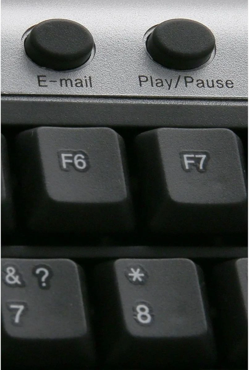 339122760