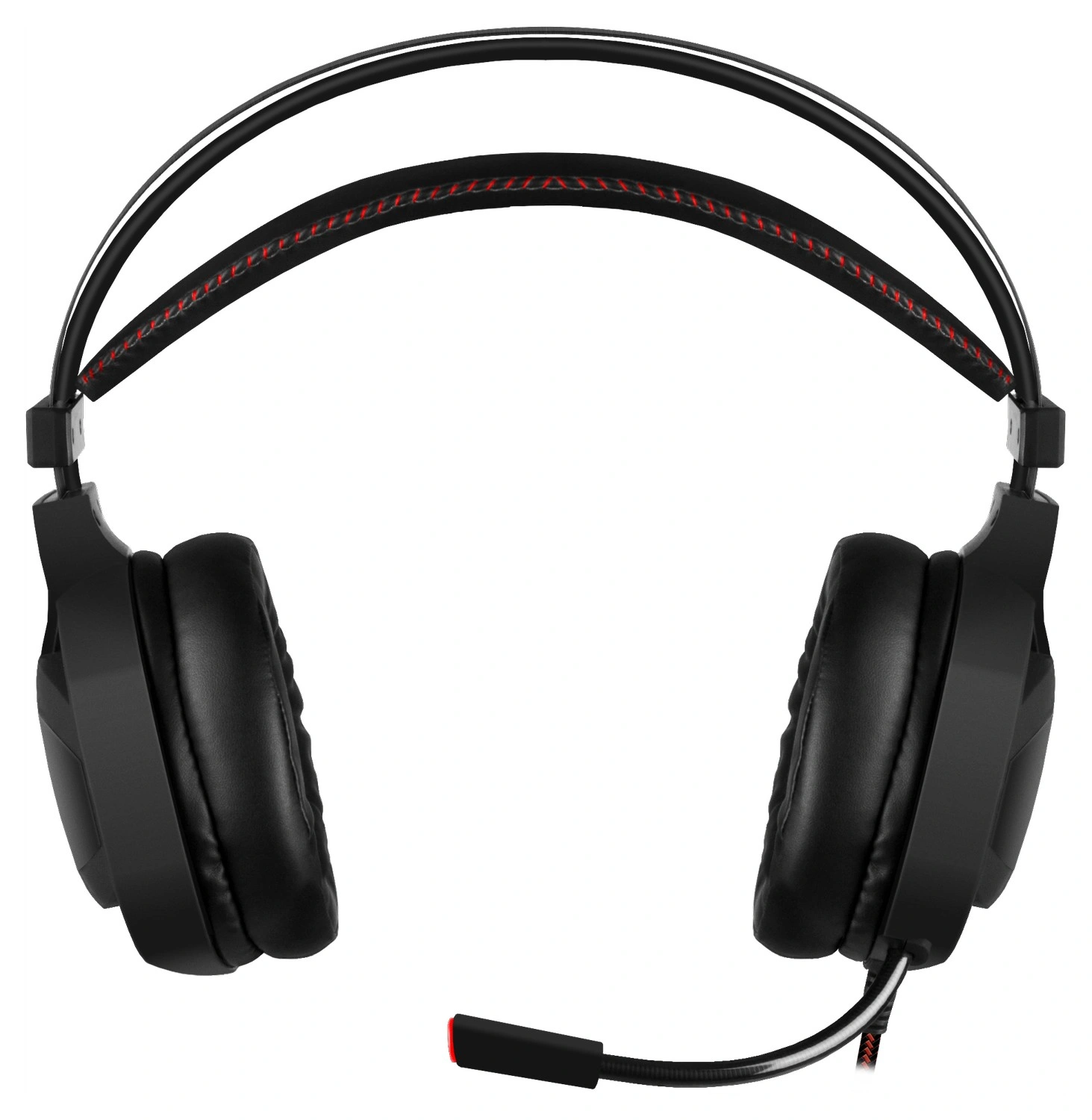 239130011