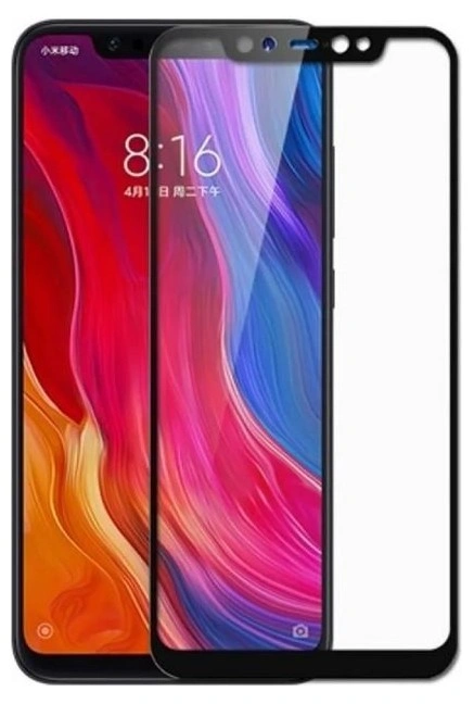 139116521