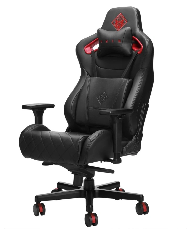 239126629